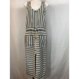 Veronica Beard Jumpsuit